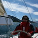 Alison Helms Photo 4