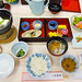 Shu Ho Photo 16
