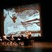 Stephanie Chang Photo 33