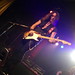 Glenn Andersen Photo 15