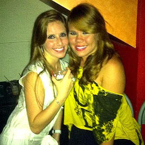 Irene Rosado Photo 6
