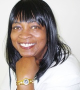 Sandra Singleton Photo 2