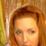 Melissa Mckinnon Photo 34