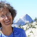 Ellen Barrett Photo 39