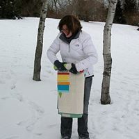 Cindy Meyer Photo 32