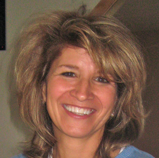 Deb Mccormick Photo 28