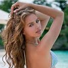 Jamie Hendrickson Photo 22