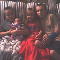 Vickie Gilbert Photo 25