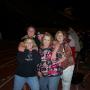 Tonya Adkins Photo 22