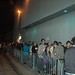 Jeffrey Santos Photo 17