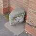 Dale Walton Photo 16