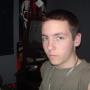 Cory Hewitt Photo 13