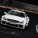 Dennis Forst Photo 1