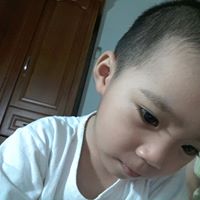 Tri Trinh Photo 23