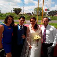 Alejandra Ruiz Photo 42
