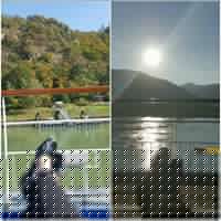 Louise Simmons Photo 26