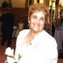 Annette Myers Photo 20