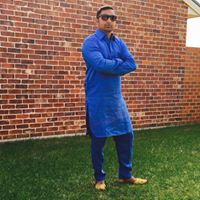 Davinder Dhaliwal Photo 10