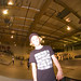 Franklin Davis Photo 24