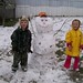 Steven Pell Photo 8