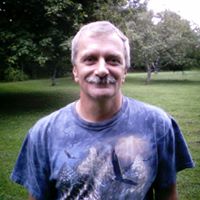 David Planty Photo 1