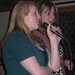 Michelle Stoddard Photo 29