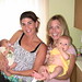 Nancy Addison Photo 33