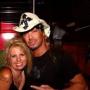Cindy Gamble Photo 30