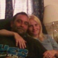 Thomas Branson Photo 27