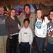 Beth Joseph Photo 13
