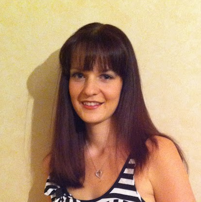 Sarah Gough Photo 9
