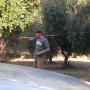 Jeff Conner Photo 29