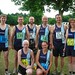 Mark Critchlow Photo 10