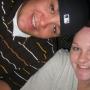 Jason Brock Photo 23