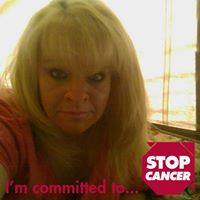 Angela Deese Photo 15