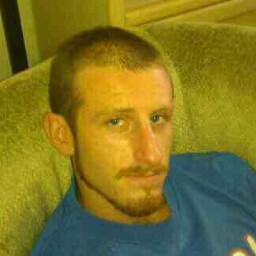 Robert Westmoreland Photo 2