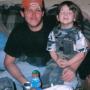 James Goins Photo 38