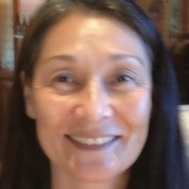 Debra Lynch Photo 17