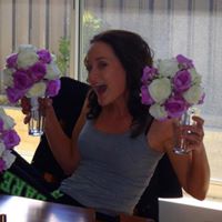 Danielle Booth Photo 40