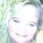 Julie Pederson Photo 37
