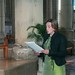 Jeanne Priez Photo 6