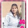 Marisol Villa Photo 34