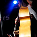Brandon Reynolds Photo 40