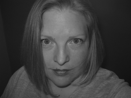 Virginia Rogers Photo 10