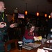 Pat Ramsey Photo 37