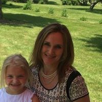 Kathleen Gleason Photo 18