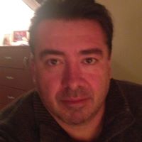 Stephen Sanford Photo 27