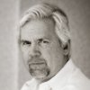 Steven Coray Photo 1