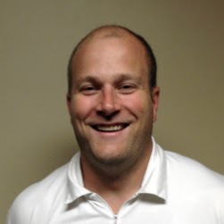 Michael Brannan Photo 2