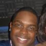 David Bonner Photo 26